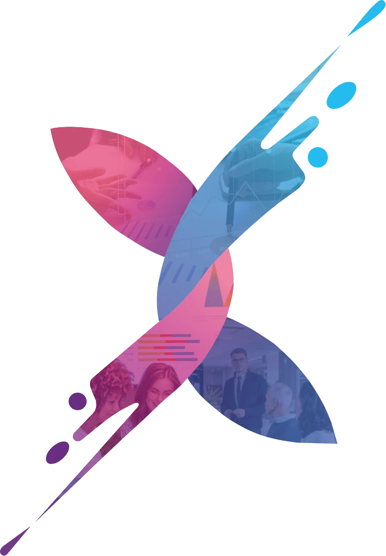 LedgerX about us logo