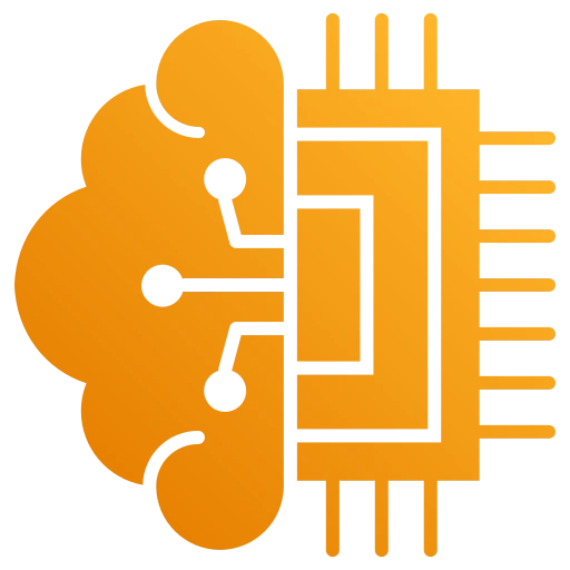 LedgerX Ai icon