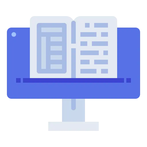 LedgerX compliance icon