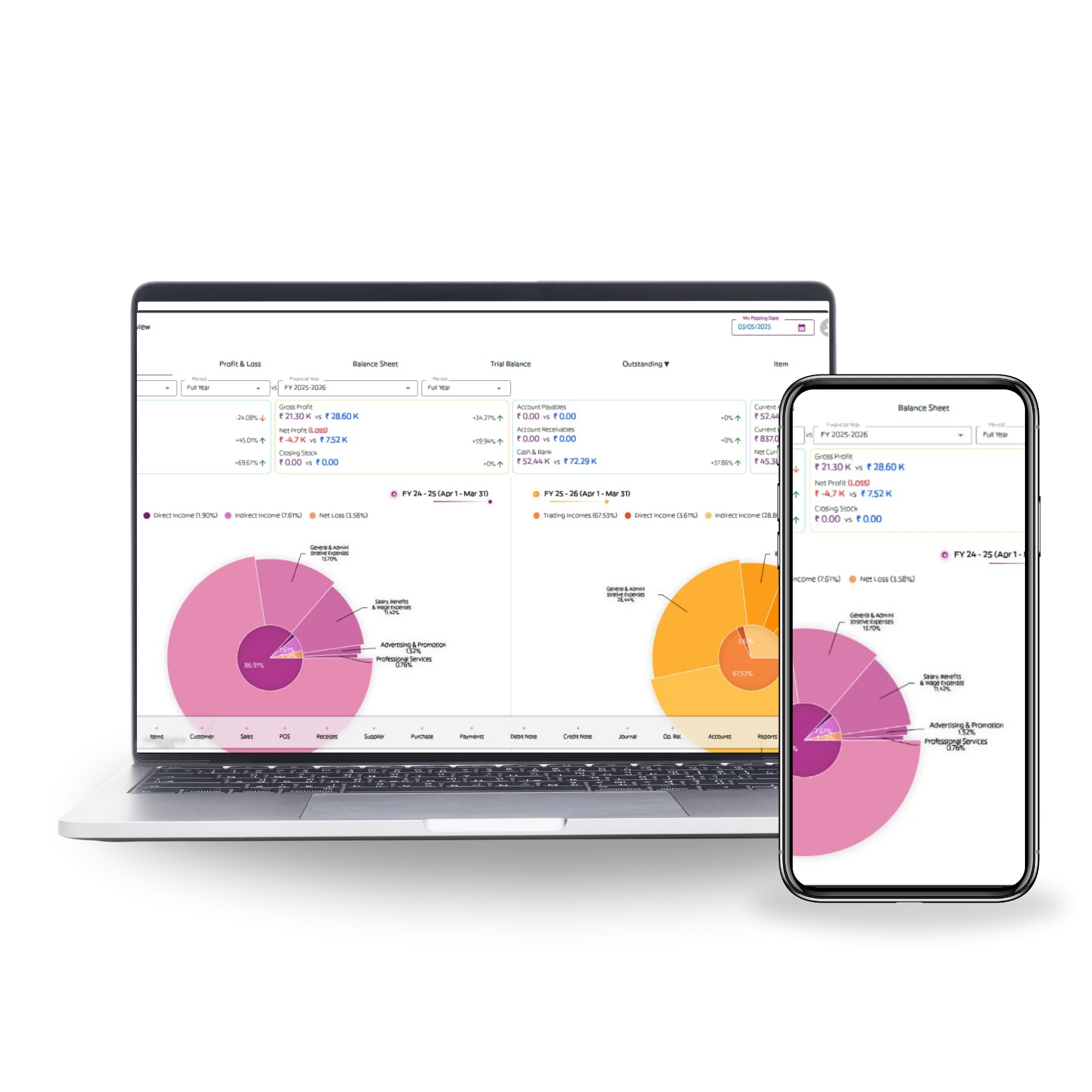 LedgerX pricing illustration