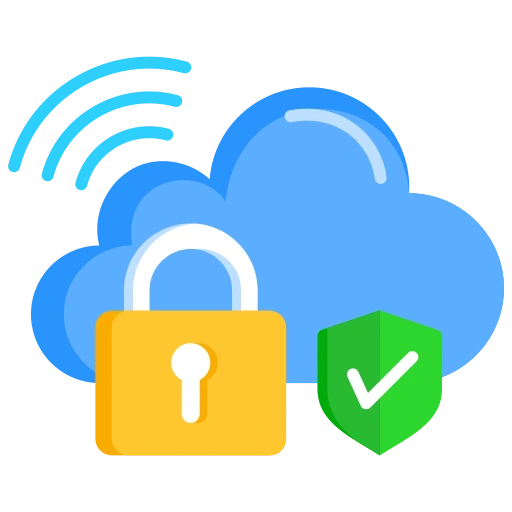 LedgerX security-icon
